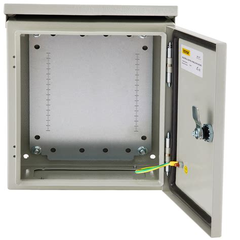 12 x 12 x 4 metal enclosure|12x12x6 weatherproof junction box.